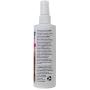 LoShed for Pets - Allergen Reduction Formula Spray Bottle - 6.8 Fluid Ounces