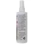LoShed for Pets - Allergen Reduction Formula Spray Bottle - 6.8 Fluid Ounces