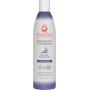 Aroma Paws Dog Shampoo – Cleansing Wash, Conditioning, Moisturizing – Toxin Free, Healthy Ingredients – Aromatic Grooming Puppy Shampoo – Tearless Cleaner, Lavender Chamomile