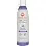 Aroma Paws Dog Shampoo – Cleansing Wash, Conditioning, Moisturizing – Toxin Free, Healthy Ingredients – Aromatic Grooming Puppy Shampoo – Tearless Cleaner, Lavender Chamomile