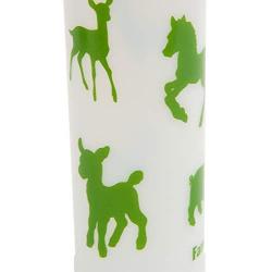 Lixit Animal Care Lixit Farm Baby Bottle