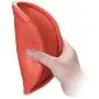 Dafang 5 Pack Dog Frisbee 6 Inch, Dog Frisbee Training Toys Flying Discs Flyer Soft Pet Toy Frisbee Flying Disc Tooth Resistant Outdoor Dog Training Dafang 5 Pack Dog Frisbee 6 Inch, Dog Frisbee Training Toys Flying Discs Flyer Soft Pet Toy Frisbee Flying Disc Tooth Resistant Outdoor Dog Training
