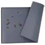 Dcxz Silicone Pet Food Mat Non-Slip Easy Clean Waterproof 19”x12”Large Gray with 0.5”Raised Edge for Dog Cat Feeding Mat Black Dcxz Silicone Pet Food Mat Non-Slip Easy Clean Waterproof 19”x12”Large Gray with 0.5”Raised Edge for Dog Cat Feeding Mat Black