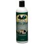 Best Shot Pet Ultra Wash Shampoo, 12 oz