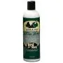 Best Shot Pet Ultra Wash Shampoo, 12 oz Best Shot Pet Ultra Wash Shampoo, 12 oz