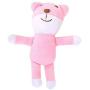 Hengzhi Pets Stuffed Animal Toys Containing Catnip
