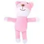 Hengzhi Pets Stuffed Animal Toys Containing Catnip Hengzhi Pets Stuffed Animal Toys Containing Catnip