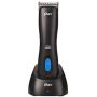 Oster Clipmaster Grooming Clipping Machine, Large Animal, Single Speed