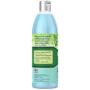 PetAg Fresh n Clean Everyday Fresh Itch Relief Shampoo, 16 oz