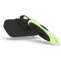 Dog or Cat Brush for Shedding and Grooming – Premium Self Cleaning Slicker Brush, Easy to Clean Comb for Long or Short Haired Dogs - Large or Small Pet, Hair Deshedding Supplies