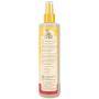 Burts Bees for Dogs Hot Spot Shampoos and Sprays Soothing Hot Spot Shampoo and Hot Spot Spray with Apple Cider Vinegar and Aloe Vera