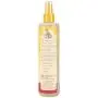 Burts Bees for Dogs Hot Spot Shampoos and Sprays Soothing Hot Spot Shampoo and Hot Spot Spray with Apple Cider Vinegar and Aloe Vera Burts Bees for Dogs Hot Spot Shampoos and Sprays Soothing Hot Spot Shampoo and Hot Spot Spray with Apple Cider Vinegar and Aloe Vera