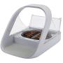 SureFeed Microchip Pet Feeder