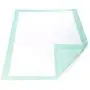 ValuePad Plus Puppy Pads, Extra Large 28x36 Inch, 400 Count - Premium Pee Pads for Dogs, Tear Resistant, Super Absorbent Polymer Gel Core, 5-Layer Design