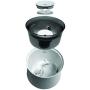 Pioneer Pet Elevated Vortex Pet Drinking Fountain, White, 128 Fluid Ounces (3047)