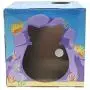 DoyenCat FunBox with Scratching Board DoyenCat FunBox with Scratching Board