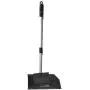 Precision Pet by Petmate Little Stinker Heavy Duty Pooper Scoop with Spade -Extendable Handle - 2 Sizes Available, Small Precision Pet by Petmate Little Stinker Heavy Duty Pooper Scoop with Spade -Extendable Handle - 2 Sizes Available, Small
