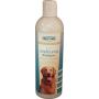 Durvet Naturals Conditioner Shampoo, 17-Ounce