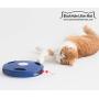 Blackhole Catch The Mouse Tail 2 Cat Toys