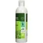 Biokleen Bac-Out Stain+Odor Remover, 16 Oz, 16 Fl. Oz Biokleen Bac-Out Stain+Odor Remover, 16 Oz, 16 Fl. Oz