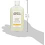 Bobbi Panter Puppy Dog Shampoo