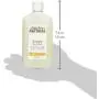 Bobbi Panter Puppy Dog Shampoo Bobbi Panter Puppy Dog Shampoo