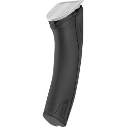 Wahl Professional Animal Creativa Cordless Dog, Cat, Pet, and Horse Clipper with 5-in-1 Adjustable Blade