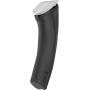 Wahl Professional Animal Creativa Cordless Dog, Cat, Pet, and Horse Clipper with 5-in-1 Adjustable Blade