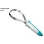 Enrych Heavy Duty Shedding Blade Enrych Heavy Duty Shedding Blade
