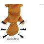 Smart Pet Love Plush Toy
