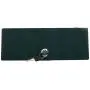 DOGIPOT 1007-2 Junior Bag Dispenser with Litter Bag Rolls, Polyethylene, Forest Green