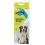 PetSafe Happy Ride Seat Belt Tether for Dogs, Adjustable Strap Keeps Pets Secure in Car