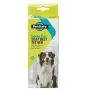PetSafe Happy Ride Seat Belt Tether for Dogs, Adjustable Strap Keeps Pets Secure in Car PetSafe Happy Ride Seat Belt Tether for Dogs, Adjustable Strap Keeps Pets Secure in Car