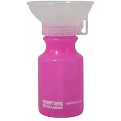 Highwave AutoDogMug Mini Pink