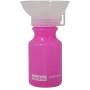 Highwave AutoDogMug Mini Pink