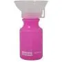 Highwave AutoDogMug Mini Pink