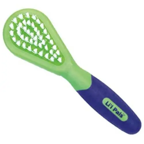 LilPals Bristle LilPals Bristle