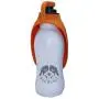 Old Scout Portable Water Bottle for Dogs, 27 oz Heavy Duty Stainless Steel Dog Water Bottle Lightweight and Convenient Water Dispenser for Travel or Home Old Scout Portable Water Bottle for Dogs, 27 oz Heavy Duty Stainless Steel Dog Water Bottle Lightweight and Convenient Water Dispenser for Travel or Home