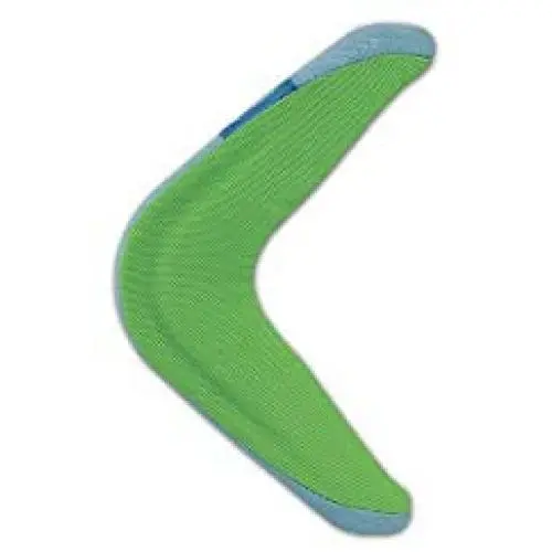 ChuckIt! Amphibious Collection Dog Toys (Colors Vary) ChuckIt! Amphibious Collection Dog Toys (Colors Vary)