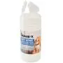 HOME-X Pet Fur Cleaning Wipes, Animal Cleaning Wipes for Fur and Paws, (80 Count) HOME-X Pet Fur Cleaning Wipes, Animal Cleaning Wipes for Fur and Paws, (80 Count)