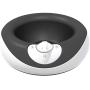 Heyrex Torus Ultimate Water Bowl