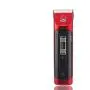 Professional Pet Shaver, Electric 4 Speed Dog Trimmer Clipper Adjustment Rechargeable Cat Hair Cutter,a Professional Pet Shaver, Electric 4 Speed Dog Trimmer Clipper Adjustment Rechargeable Cat Hair Cutter,a