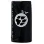 Premium Compostable Plant-based Dog Poop Bags | Earth Friendly | Zero Plastic | 6 Rolls | 90 Bags | Unscented | ASTM D6400 Rated | Rolls fit all standard dispensers Premium Compostable Plant-based Dog Poop Bags | Earth Friendly | Zero Plastic | 6 Rolls | 90 Bags | Unscented | ASTM D6400 Rated | Rolls fit all standard dispensers