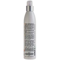 PSH Kera-Argan Treatment Mask for Pets, 250 ml