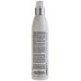 PSH Kera-Argan Treatment Mask for Pets, 250 ml