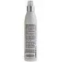 PSH Kera-Argan Treatment Mask for Pets, 250 ml PSH Kera-Argan Treatment Mask for Pets, 250 ml