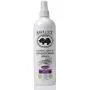BarkLogic Dogs Leave in Conditioner & Detangling Spray with Essential Oils 16 fl oz | Hypoallergenic, Plant-Based Gentle Formula for Sensitive Skin BarkLogic Dogs Leave in Conditioner & Detangling Spray with Essential Oils 16 fl oz | Hypoallergenic, Plant-Based Gentle Formula for Sensitive Skin