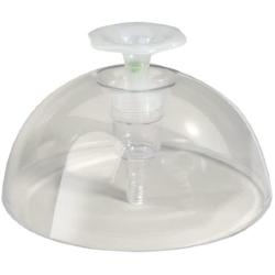 Catit Reservoir for Cat Fountain