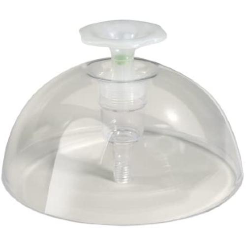 Catit Reservoir for Cat Fountain