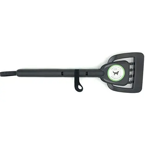 Zoom Scoop Pooper Scooper, Portable Pooper Scooper, Pooper Scooper with Bag, Sanitary Pooper Scooper, Pooper Scooper You Dont Have to Carry and Carries The Full Bag for You! Zoom Scoop Pooper Scooper, Portable Pooper Scooper, Pooper Scooper with Bag, Sanitary Pooper Scooper, Pooper Scooper You Dont Have to Carry and Carries The Full Bag for You!